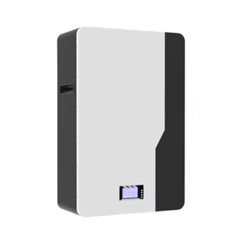 Lifepo4 51.2v